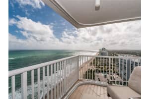 1370 S Ocean Blvd, Pompano Beach, FL 33062, Sold 01/04/22