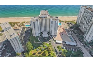 3900 N Ocean Dr #3e, Fort Lauderdale, FL 33308, Sold 03/07/22
