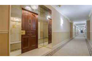 3900 N Ocean Dr #3e, Fort Lauderdale, FL 33308, Sold 03/07/22