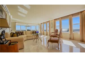 3900 N Ocean Dr #3e, Fort Lauderdale, FL 33308, Sold 03/07/22