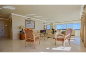 3900 N Ocean Dr #3e, Fort Lauderdale, FL 33308, Sold 03/07/22