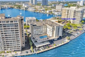 111 Golden Isles Dr APT G3, Hallandale Beach, FL 33009, Sold 01/21/22