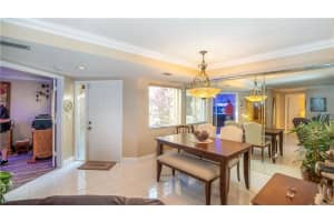 9269 NW 9th Ct, Plantation, FL 33324, Sold 12/30/21