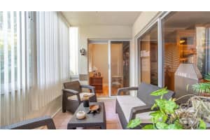 9269 NW 9th Ct, Plantation, FL 33324, Sold 12/30/21