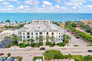 4511 El Mar Dr, Lauderdale-By-The-Sea, FL 33308, Sold 03/07/22
