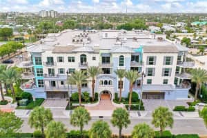 4511 El Mar Dr, Lauderdale-By-The-Sea, FL 33308, Sold 03/07/22