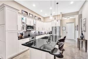 4511 El Mar Dr, Lauderdale-By-The-Sea, FL 33308, Sold 03/07/22