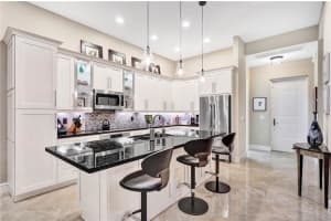 4511 El Mar Dr, Lauderdale-By-The-Sea, FL 33308, Sold 03/07/22