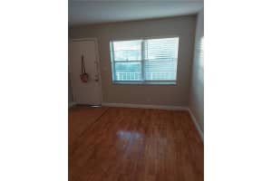 5162 NE 6th Ave, Oakland Park, FL 33334, Sold 02/18/22