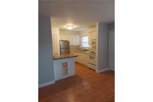 5162 NE 6th Ave, Oakland Park, FL 33334, Sold 02/18/22