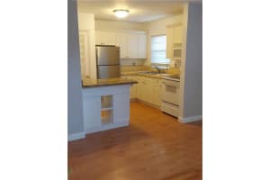 5162 NE 6th Ave, Oakland Park, FL 33334, Sold 02/18/22