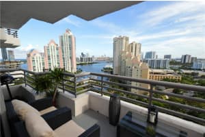 3300 NE 192 St, Aventura, FL 33180, Sold 02/02/22