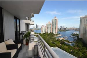 3300 NE 192 St, Aventura, FL 33180, Sold 02/02/22