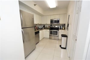 3300 NE 192 St, Aventura, FL 33180, Sold 02/02/22