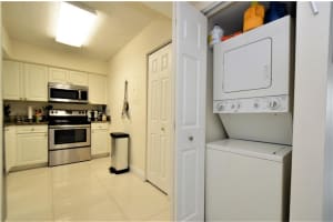 3300 NE 192 St, Aventura, FL 33180, Sold 02/02/22