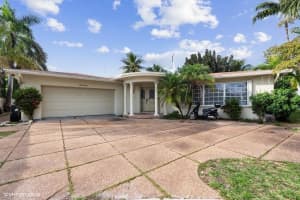 619  1st Key Dr, Fort Lauderdale, FL 33304 Sold 02/20/24
