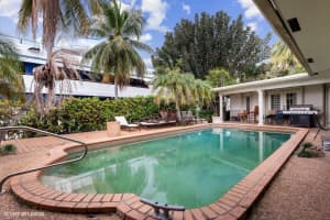 619  1st Key Dr, Fort Lauderdale, FL 33304 Sold 02/20/24