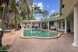 619  1st Key Dr, Fort Lauderdale, FL 33304 Sold 02/20/24