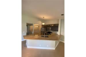 5811 NW 57th Ave, Tamarac, FL 33319, Sold 01/07/22