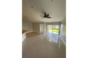 5811 NW 57th Ave, Tamarac, FL 33319, Sold 01/07/22
