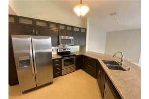 5811 NW 57th Ave, Tamarac, FL 33319, Sold 01/07/22