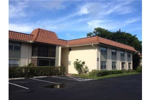 1124 NW 13th St #206a, Boca Raton, FL 33486, Sold 02/28/22