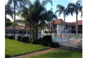 1124 NW 13th St #206a, Boca Raton, FL 33486, Sold 02/28/22