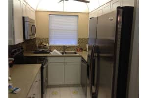 1124 NW 13th St #206a, Boca Raton, FL 33486, Sold 02/28/22