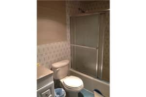 1124 NW 13th St #206a, Boca Raton, FL 33486, Sold 02/28/22