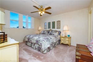 2731 NE 14th Street Causeway, Pompano Beach, FL 33062, Sold 02/11/22