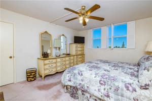 2731 NE 14th Street Causeway, Pompano Beach, FL 33062, Sold 02/11/22