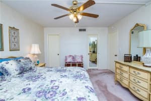 2731 NE 14th Street Causeway, Pompano Beach, FL 33062, Sold 02/11/22