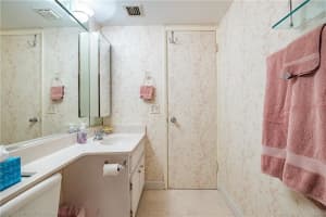 2731 NE 14th Street Causeway, Pompano Beach, FL 33062, Sold 02/11/22