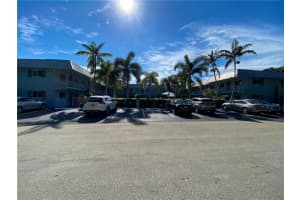 1460 NE 18th St, Fort Lauderdale, FL 33305, Sold 01/31/22