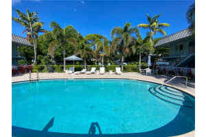 1460 NE 18th St, Fort Lauderdale, FL 33305, Sold 01/31/22
