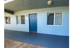 1460 NE 18th St, Fort Lauderdale, FL 33305, Sold 01/31/22