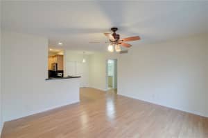2201 NE 66th St, Fort Lauderdale, FL 33308, Sold 01/28/22