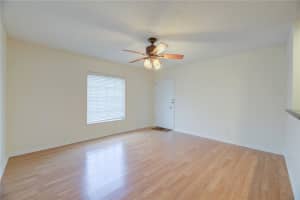 2201 NE 66th St, Fort Lauderdale, FL 33308, Sold 01/28/22