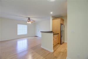 2201 NE 66th St, Fort Lauderdale, FL 33308, Sold 01/28/22
