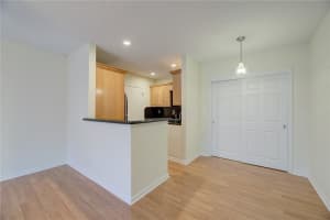 2201 NE 66th St, Fort Lauderdale, FL 33308, Sold 01/28/22
