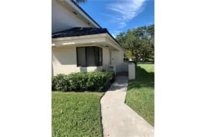 8124 NW 15th Manor, Plantation, FL 33322, Sold 01/07/22