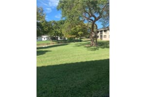 8124 NW 15th Manor, Plantation, FL 33322, Sold 01/07/22