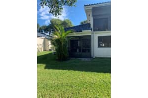 8124 NW 15th Manor, Plantation, FL 33322, Sold 01/07/22