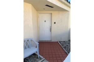 8124 NW 15th Manor, Plantation, FL 33322, Sold 01/07/22