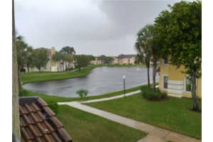 2007 Belmont Ln, North Lauderdale, FL 33068, Sold 02/14/22