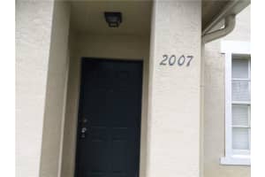 2007 Belmont Ln, North Lauderdale, FL 33068, Sold 02/14/22
