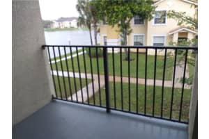 2007 Belmont Ln, North Lauderdale, FL 33068, Sold 02/14/22