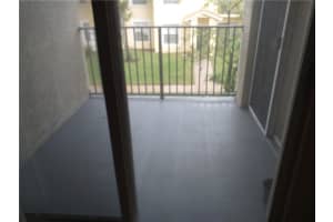 2007 Belmont Ln, North Lauderdale, FL 33068, Sold 02/14/22