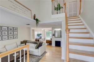 11718 NW 1st St, Coral Springs, FL 33071, Sold 02/11/22