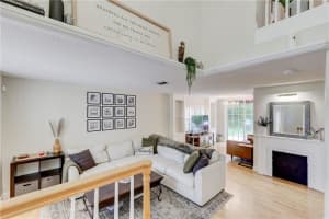 11718 NW 1st St, Coral Springs, FL 33071, Sold 02/11/22